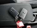 Toyota Auris Touring Sports 1.8 Hybrid Energy Plus | Achteruitr Gris - thumbnail 11