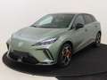 MG MG4 X-POWER 64 kWh - NAVI- ACC - 360 - 18" - V2L-Vorbe Vert - thumbnail 1