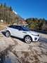 Land Rover Range Rover Evoque Range Rover Evoque Cabriolet HSE Dynamic 2,0 TD4 Aut. HSE Dynamic Weiß - thumbnail 2
