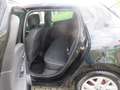 Renault Clio 0.9 TCe Limited Noir - thumbnail 14