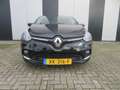 Renault Clio 0.9 TCe Limited Noir - thumbnail 2