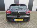 Renault Clio 0.9 TCe Limited Noir - thumbnail 4