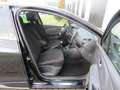 Renault Clio 0.9 TCe Limited Noir - thumbnail 16