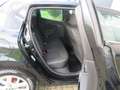 Renault Clio 0.9 TCe Limited Noir - thumbnail 15