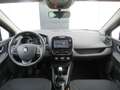 Renault Clio 0.9 TCe Limited Noir - thumbnail 8