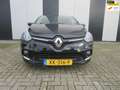 Renault Clio 0.9 TCe Limited Noir - thumbnail 18