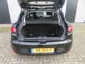 Renault Clio 0.9 TCe Limited Noir - thumbnail 5