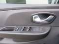 Renault Clio 0.9 TCe Limited Noir - thumbnail 12