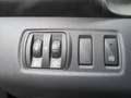 Renault Clio 0.9 TCe Limited Noir - thumbnail 10