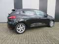 Renault Clio 0.9 TCe Limited Noir - thumbnail 3