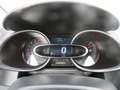 Renault Clio 0.9 TCe Limited Noir - thumbnail 9