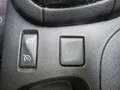 Renault Clio 0.9 TCe Limited Noir - thumbnail 11