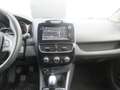Renault Clio 0.9 TCe Limited Noir - thumbnail 7