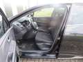 Renault Clio 0.9 TCe Limited Noir - thumbnail 13