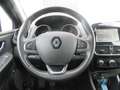 Renault Clio 0.9 TCe Limited Noir - thumbnail 6