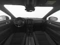 Volvo EX40 Extended Range Plus Black Edition 20"+PIXEL Negru - thumbnail 3