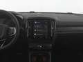 Volvo EX40 Extended Range Plus Black Edition 20"+PIXEL Negru - thumbnail 4
