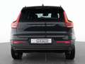 Volvo EX40 Extended Range Plus Black Edition 20"+PIXEL Negru - thumbnail 14