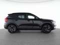 Volvo EX40 Extended Range Plus Black Edition 20"+PIXEL Negru - thumbnail 12