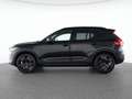 Volvo EX40 Extended Range Plus Black Edition 20"+PIXEL Negru - thumbnail 11