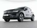 Volvo EX40 Extended Range Plus Black Edition 20"+PIXEL Negru - thumbnail 7