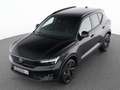 Volvo EX40 Extended Range Plus Black Edition 20"+PIXEL Negru - thumbnail 15