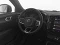 Volvo EX40 Extended Range Plus Black Edition 20"+PIXEL Negru - thumbnail 5