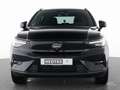 Volvo EX40 Extended Range Plus Black Edition 20"+PIXEL Negru - thumbnail 13