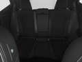 Volvo EX40 Extended Range Plus Black Edition 20"+PIXEL Negru - thumbnail 6