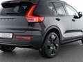 Volvo EX40 Extended Range Plus Black Edition 20"+PIXEL Negru - thumbnail 10