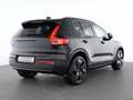 Volvo EX40 Extended Range Plus Black Edition 20"+PIXEL Negru - thumbnail 2