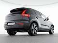 Volvo EX40 Extended Range Plus Black Edition 20"+PIXEL Negru - thumbnail 8