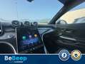 Mercedes-Benz CLE 450 CLE CLE COUPE 450 AMG LINE PREMIUM 4MATIC AUTO Negro - thumbnail 24