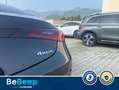 Mercedes-Benz CLE 450 CLE CLE COUPE 450 AMG LINE PREMIUM 4MATIC AUTO Negru - thumbnail 13