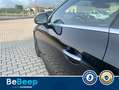 Mercedes-Benz CLE 450 CLE CLE COUPE 450 AMG LINE PREMIUM 4MATIC AUTO Negru - thumbnail 15