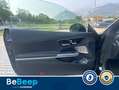 Mercedes-Benz CLE 450 CLE CLE COUPE 450 AMG LINE PREMIUM 4MATIC AUTO Negro - thumbnail 16