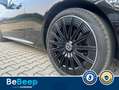 Mercedes-Benz CLE 450 CLE CLE COUPE 450 AMG LINE PREMIUM 4MATIC AUTO Negru - thumbnail 11