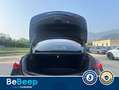 Mercedes-Benz CLE 450 CLE CLE COUPE 450 AMG LINE PREMIUM 4MATIC AUTO Negru - thumbnail 14