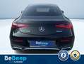Mercedes-Benz CLE 450 CLE CLE COUPE 450 AMG LINE PREMIUM 4MATIC AUTO Negru - thumbnail 7