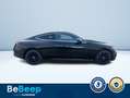 Mercedes-Benz CLE 450 CLE CLE COUPE 450 AMG LINE PREMIUM 4MATIC AUTO Negru - thumbnail 9