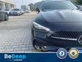 Mercedes-Benz CLE 450 CLE CLE COUPE 450 AMG LINE PREMIUM 4MATIC AUTO Negru - thumbnail 10