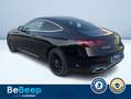Mercedes-Benz CLE 450 CLE CLE COUPE 450 AMG LINE PREMIUM 4MATIC AUTO Negru - thumbnail 6