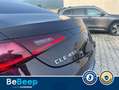 Mercedes-Benz CLE 450 CLE CLE COUPE 450 AMG LINE PREMIUM 4MATIC AUTO Negru - thumbnail 12