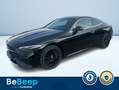 Mercedes-Benz CLE 450 CLE CLE COUPE 450 AMG LINE PREMIUM 4MATIC AUTO Negru - thumbnail 1