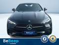 Mercedes-Benz CLE 450 CLE CLE COUPE 450 AMG LINE PREMIUM 4MATIC AUTO Negru - thumbnail 3