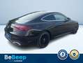 Mercedes-Benz CLE 450 CLE CLE COUPE 450 AMG LINE PREMIUM 4MATIC AUTO Negru - thumbnail 8