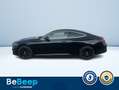 Mercedes-Benz CLE 450 CLE CLE COUPE 450 AMG LINE PREMIUM 4MATIC AUTO Negru - thumbnail 5