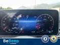 Mercedes-Benz CLE 450 CLE CLE COUPE 450 AMG LINE PREMIUM 4MATIC AUTO Negro - thumbnail 21