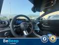 Mercedes-Benz CLE 450 CLE CLE COUPE 450 AMG LINE PREMIUM 4MATIC AUTO Negro - thumbnail 19