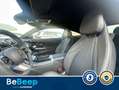 Mercedes-Benz CLE 450 CLE CLE COUPE 450 AMG LINE PREMIUM 4MATIC AUTO Negro - thumbnail 18